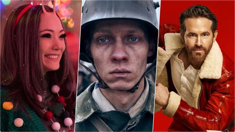 Top 10 Most Pirated Movies of The Week on .